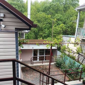 Продается Дом, 107 м²