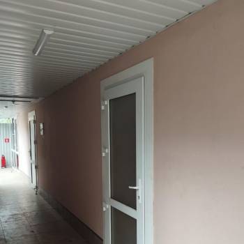 Продается Дом, 107 м²