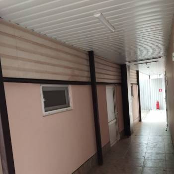 Продается Дом, 107 м²