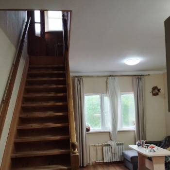 Продается Дом, 107 м²