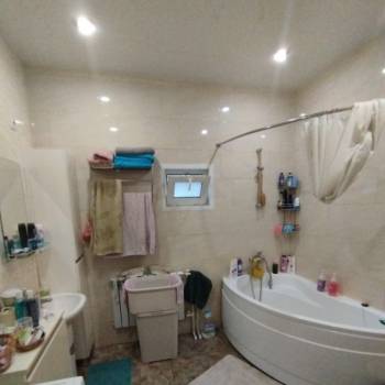 Продается Дом, 107 м²