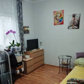 Продается Дом, 107 м²