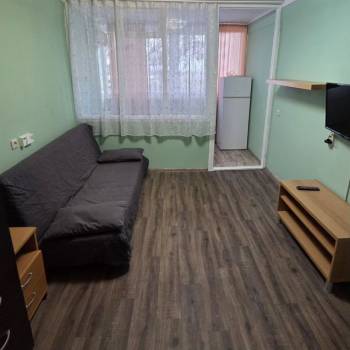 Сдается Комната, 0 м²