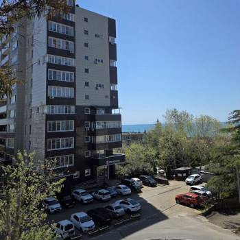 Сдается Комната, 0 м²