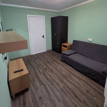 Сдается Комната, 0 м²