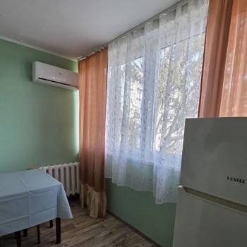 Сдается Комната, 0 м²