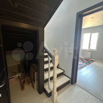 Продается Многокомнатная квартира, 131 м²