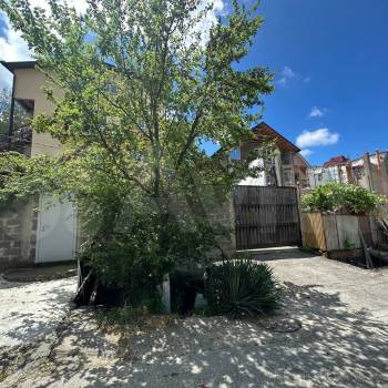 Продается Многокомнатная квартира, 131 м²
