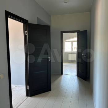 Продается Многокомнатная квартира, 131 м²
