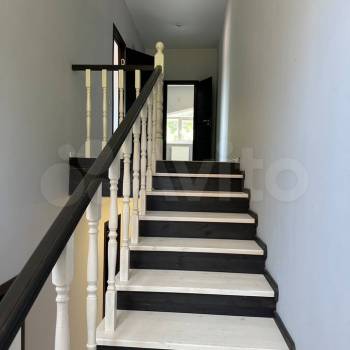Продается Многокомнатная квартира, 131 м²