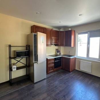 Продается Многокомнатная квартира, 131 м²
