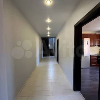 Продается Многокомнатная квартира, 131 м²