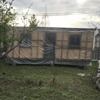 Продается Участок, 500 м²