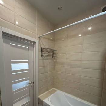 Продается 1-комнатная квартира, 25,5 м²