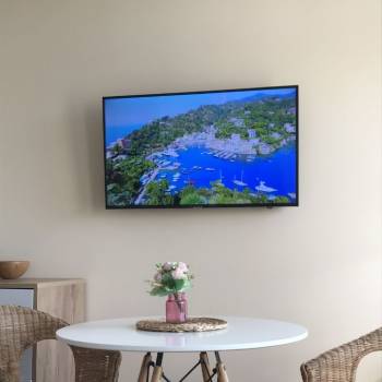 Продается 1-комнатная квартира, 25,5 м²