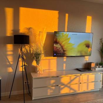 Продается 1-комнатная квартира, 37 м²