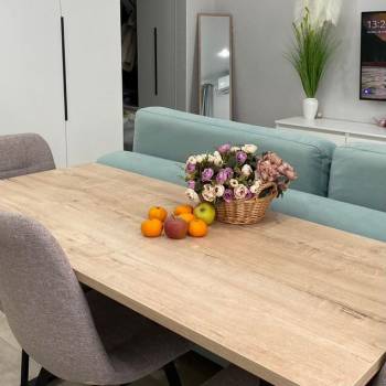 Продается 1-комнатная квартира, 37 м²