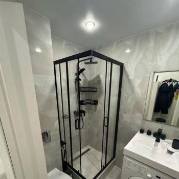 Сдается 1-комнатная квартира, 19 м²