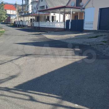 Продается Дом, 177 м²