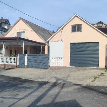 Продается Дом, 177 м²