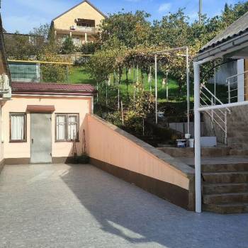 Продается Дом, 177 м²