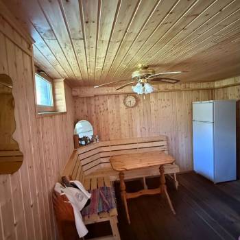 Продается Дом, 299 м²