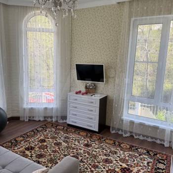 Продается Дом, 299 м²
