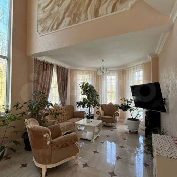 Продается Дом, 299 м²