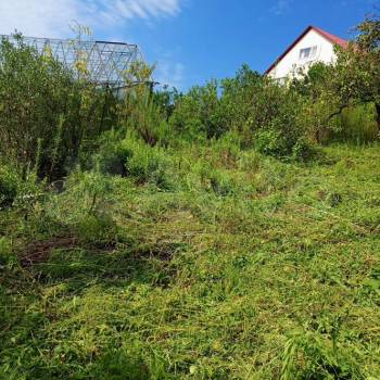 Продается Участок, 450 м²