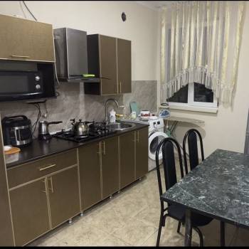 Сдается Комната, 25 м²