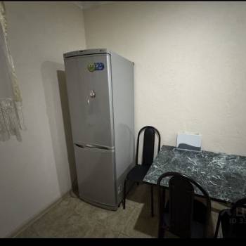 Сдается Комната, 25 м²