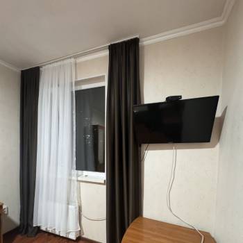 Сдается Комната, 25 м²