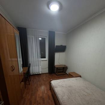 Сдается Комната, 25 м²