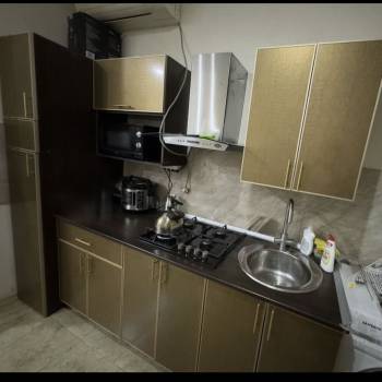 Сдается Комната, 25 м²
