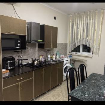Сдается Комната, 25 м²