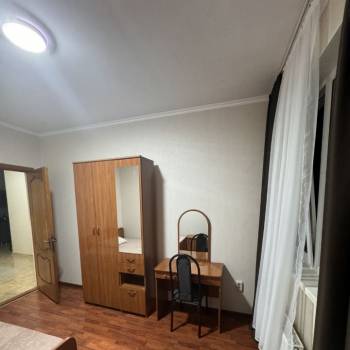 Сдается Комната, 25 м²