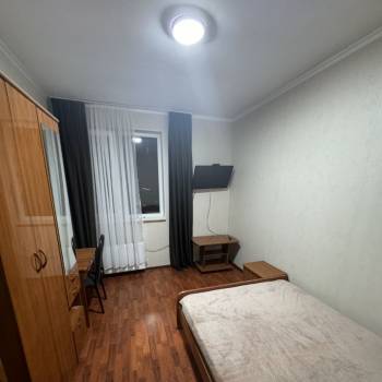 Сдается Комната, 25 м²