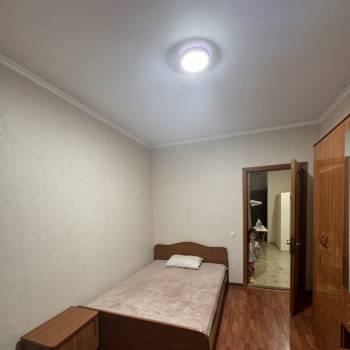 Сдается Комната, 25 м²