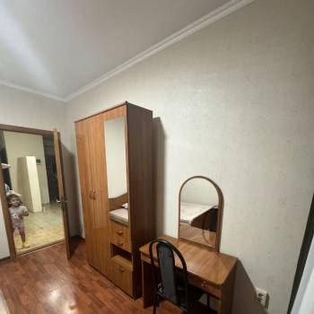 Сдается Комната, 25 м²