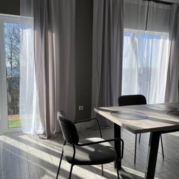 Продается Дом, 159 м²