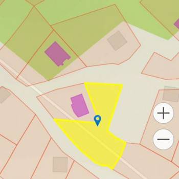 Продается Участок, 750 м²