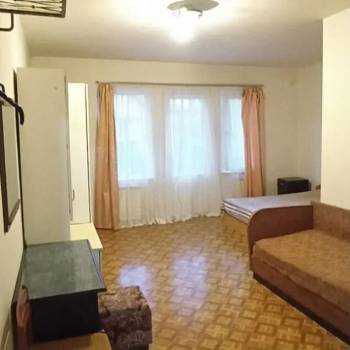 Сдается Комната, 20 м²