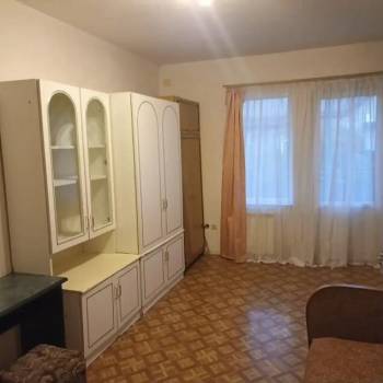 Сдается Комната, 20 м²