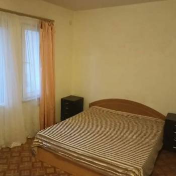 Сдается Комната, 20 м²