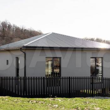 Продается Дом, 100 м²