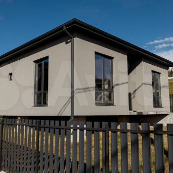 Продается Дом, 100 м²
