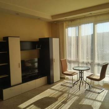 Продается Дом, 222 м²