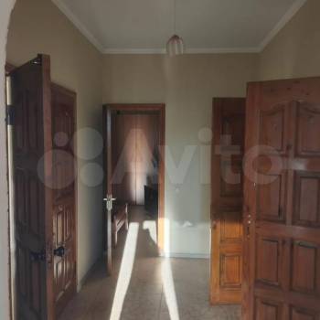 Продается Дом, 222 м²