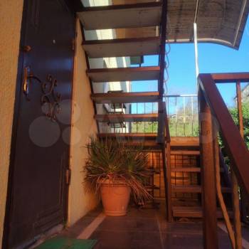 Продается Дом, 222 м²