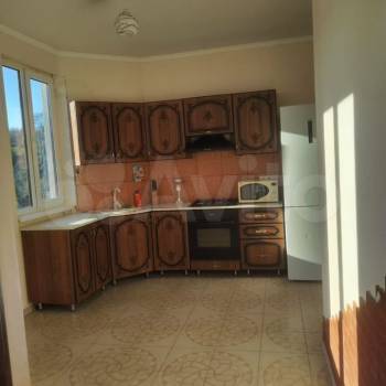 Продается Дом, 222 м²